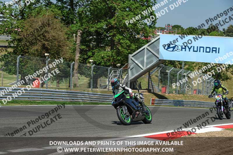 brands hatch photographs;brands no limits trackday;cadwell trackday photographs;enduro digital images;event digital images;eventdigitalimages;no limits trackdays;peter wileman photography;racing digital images;trackday digital images;trackday photos